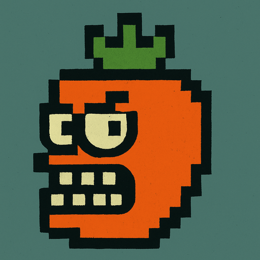 Without leg and arms