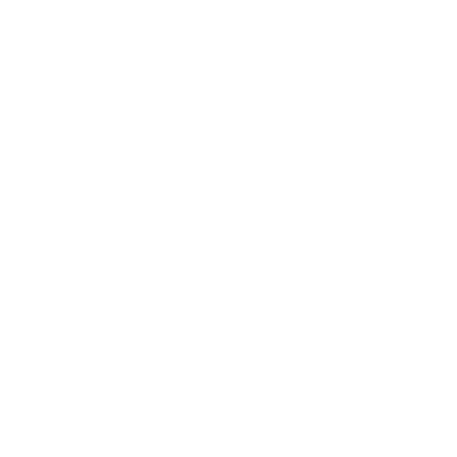 bir meteor ve meteorun arkasından çıkan asit. No background. Transparent background. Blank background. No shadows. 2d. In-Game asset. flat