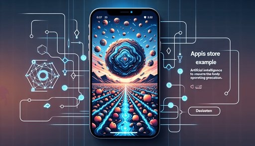 game-community-background