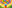 game-post-background