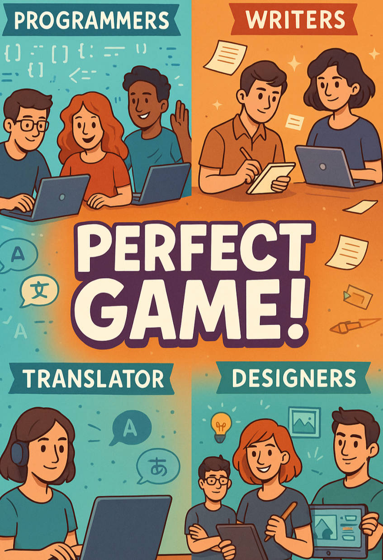 topic-community-background