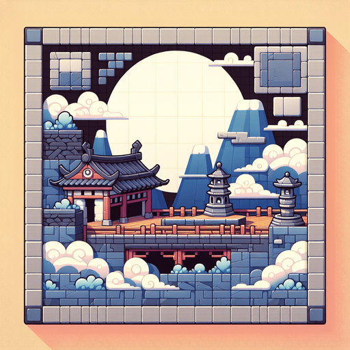 shadow.
Single Game Texture.  In-Game asset.  2d.  Blank background.  High contrast.  No shadows