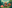 game-post-background