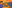 game-post-background