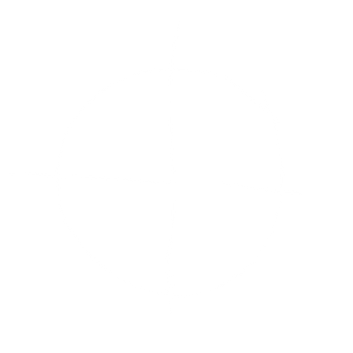 Nişan
. No background. Transparent background. Blank background. No shadows. 2d. In-Game asset. flat