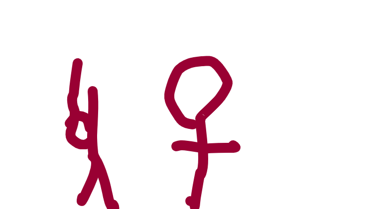 topic-community-background