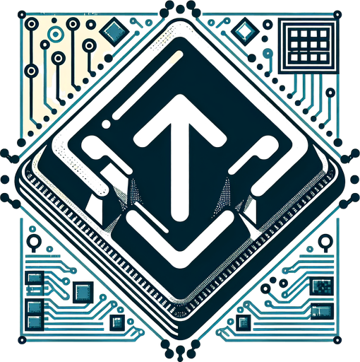 Single Game Texture. In-Game asset. 2d. Blank background. High contrast. No shadows. up arrow key
Single Game Texture. In-Game asset. 2d. Blank background. High contrast. No shadows.