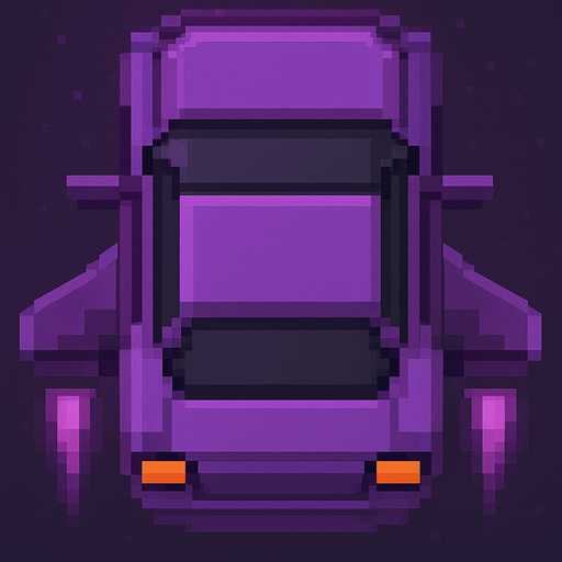 make this flying car and eflatun