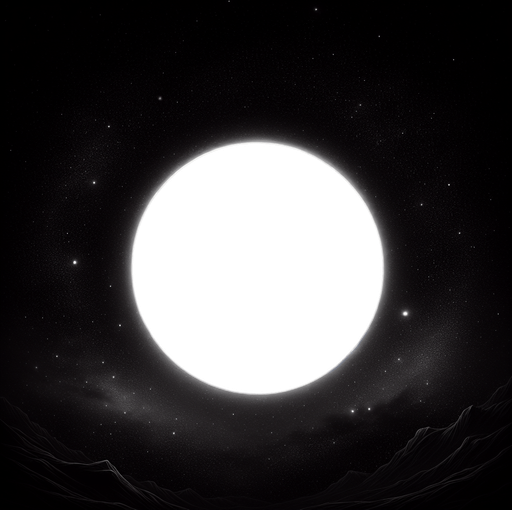 siyah arkaplan.
background. black