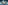 game-post-background