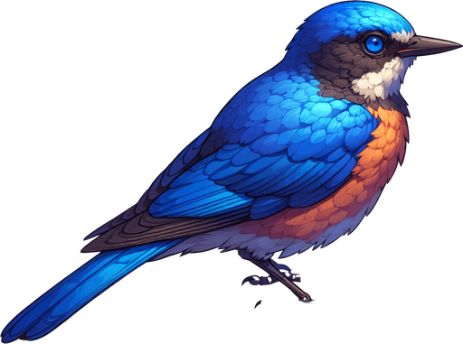 Make  bird more realistic and match with colour with background.
Single Game Texture. In-Game asset. 2d. Blank background. High contrast. No shadows.
