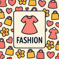 FashionMemoryMatch