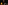 game-post-background