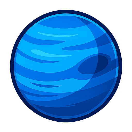 make the background transparent