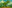 game-post-background