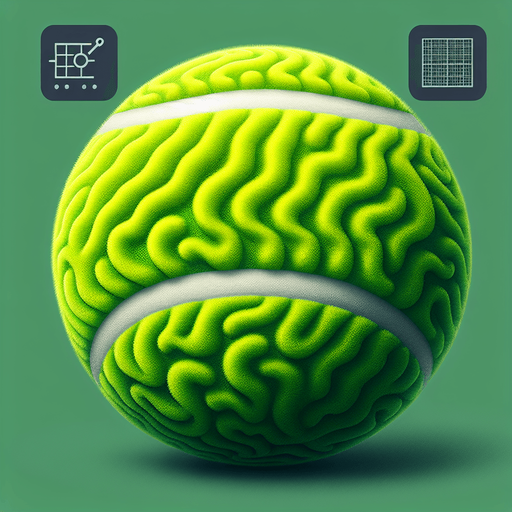 tennis ball.
Single Game Texture.  In-Game asset.  2d.  Blank background.  High contrast.  No shadows