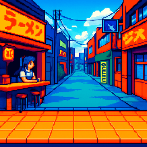 remove the girl on right