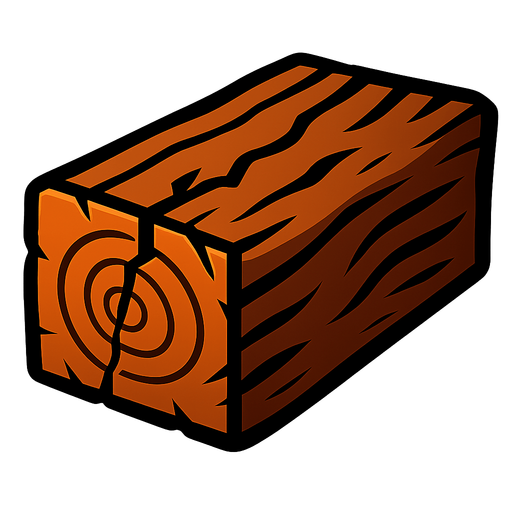 Png