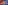 game-post-background