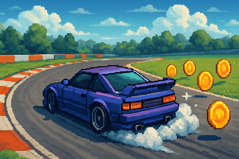 game-community-background