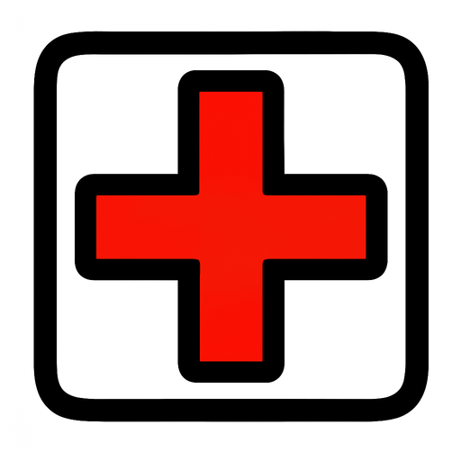 +.
In-Game asset.  2d.  High contrast.  No shadows