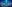 game-post-background