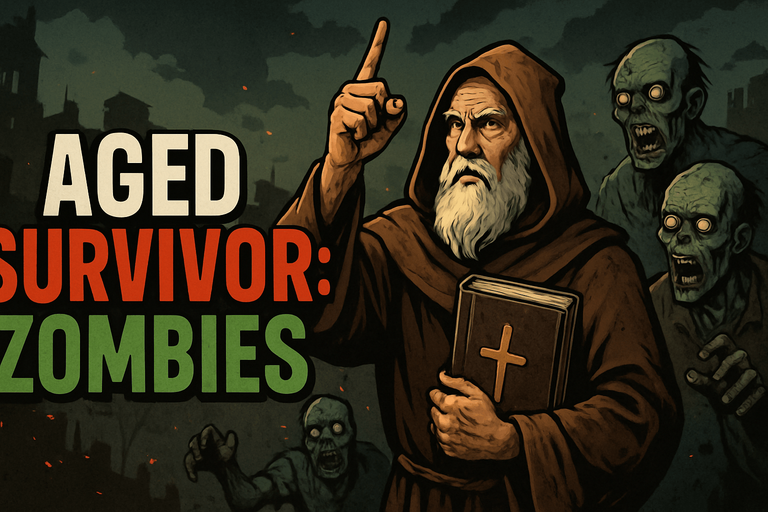 game-community-background