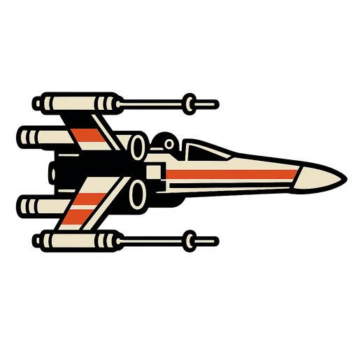 Remove the backround