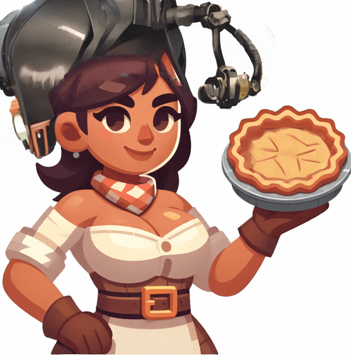 remove head accessory with something less