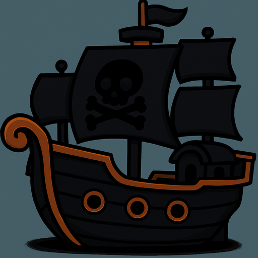 mor kısımlar siyah olsun