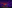game-post-background