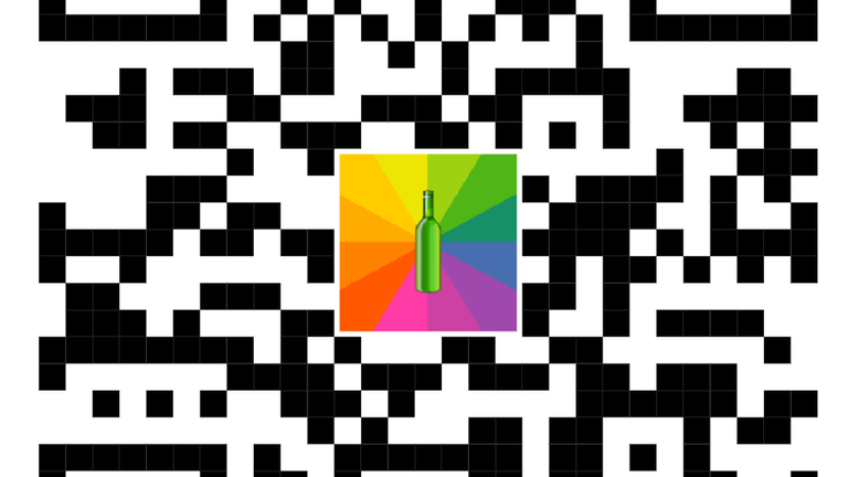 game-community-background