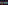 game-post-background