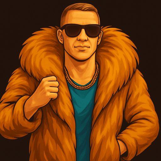 Add elbows and arm to picture