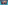 game-post-background