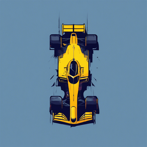 change color yellow by red