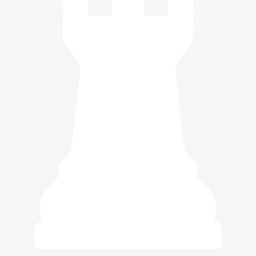 Full white