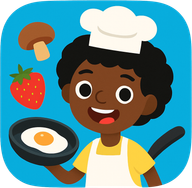 Tocakitchen1