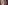 game-post-background