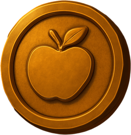 birebir aynı para 0 değişiklik sadece parayı görselde daha küçük alan kaplıycak şekilde küçült