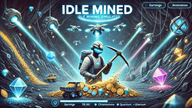 game-community-background