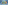 game-post-background