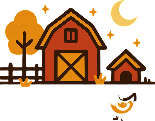 tierra de corral, textura de corral de granja nocturna.
In-Game asset.  2d.  High contrast.  No shadows