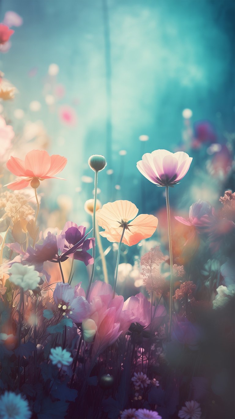 topic-community-background