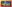 game-post-background