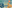game-post-background