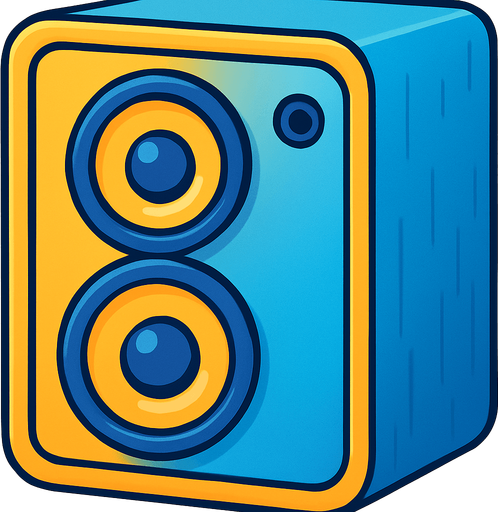 change its colors to yellow degraded to blue sky, please