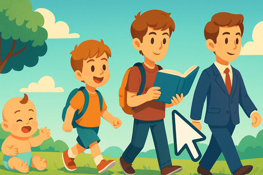 game-community-background