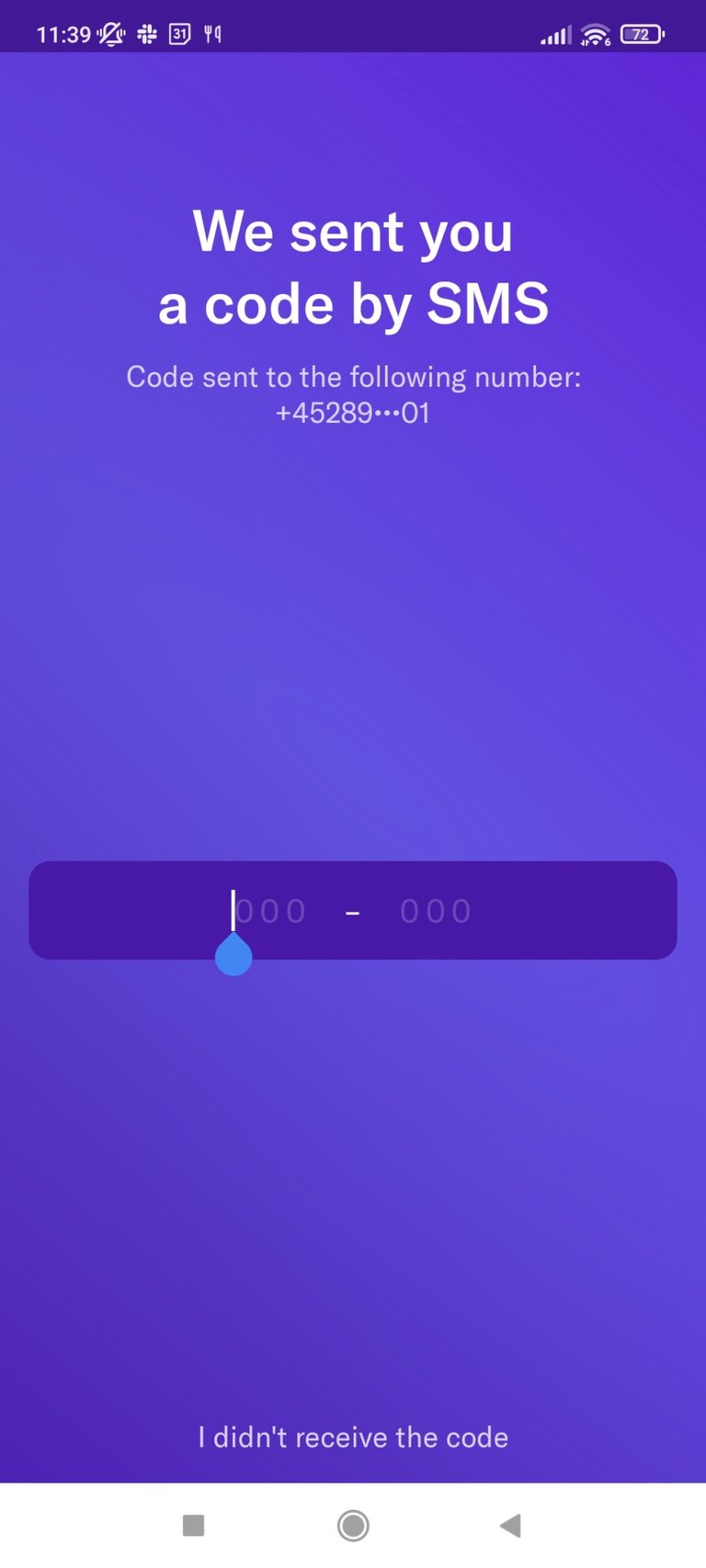 user-community-background