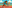 game-post-background